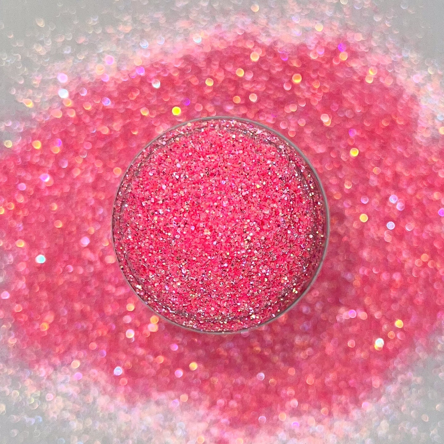 CANDY COATED PREMIUM MIXED GLITTER