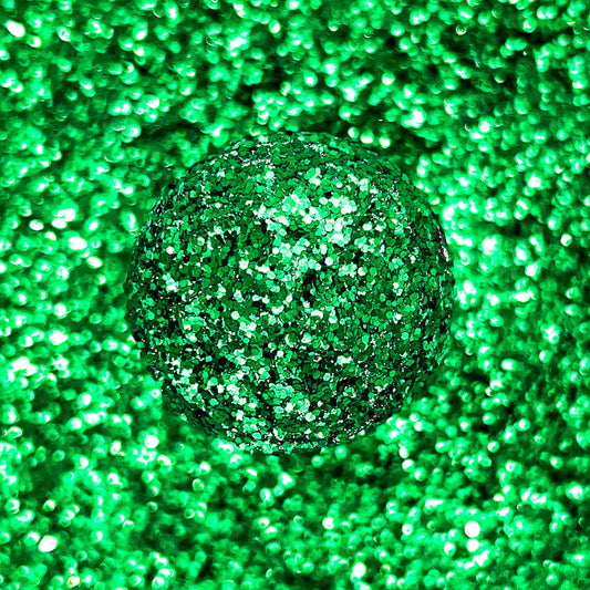 EMERALDS