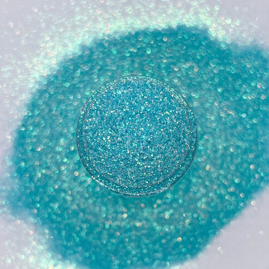 COTTON CANDY PREMIUM MIXED GLITTER